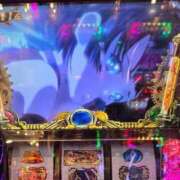 れむ 激ヤバじゃん LOVE横浜店(Iグループ)