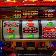ヒメ日記 2026/05/05 13:58 投稿 れむ LOVE横浜店(Iグループ)