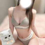 ヒメ日記 2026/05/13 19:48 投稿 れむ LOVE横浜店(Iグループ)