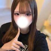 ヒメ日記 2026/05/20 14:41 投稿 れむ LOVE横浜店(Iグループ)