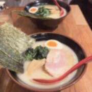 ヒメ日記 2026/05/21 16:48 投稿 れむ LOVE横浜店(Iグループ)