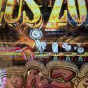 ヒメ日記 2026/05/23 19:48 投稿 れむ LOVE横浜店(Iグループ)