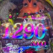 ヒメ日記 2026/06/18 01:58 投稿 れむ LOVE横浜店(Iグループ)