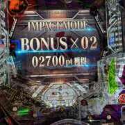 ヒメ日記 2026/07/06 20:38 投稿 れむ LOVE横浜店(Iグループ)