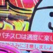 ヒメ日記 2026/07/09 20:48 投稿 れむ LOVE横浜店(Iグループ)