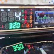 ヒメ日記 2026/07/14 07:48 投稿 れむ LOVE横浜店(Iグループ)