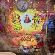 ヒメ日記 2026/07/30 18:48 投稿 れむ LOVE横浜店(Iグループ)