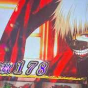 ヒメ日記 2026/07/31 03:58 投稿 れむ LOVE横浜店(Iグループ)