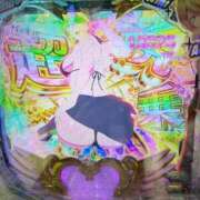 ヒメ日記 2026/08/17 08:18 投稿 れむ LOVE横浜店(Iグループ)