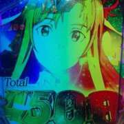 ヒメ日記 2026/08/25 14:58 投稿 れむ LOVE横浜店(Iグループ)