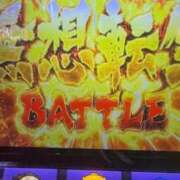 ヒメ日記 2026/09/08 20:48 投稿 れむ LOVE横浜店(Iグループ)