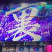 ヒメ日記 2026/09/16 20:48 投稿 れむ LOVE横浜店(Iグループ)
