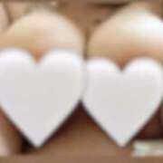 ヒメ日記 2026/03/07 19:17 投稿 あゆ One More奥様　厚木店