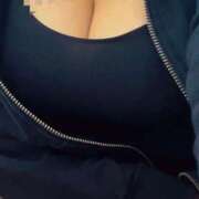 ヒメ日記 2026/03/10 10:17 投稿 あゆ One More奥様　厚木店