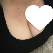 ヒメ日記 2026/03/11 13:07 投稿 あゆ One More奥様　厚木店