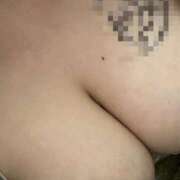 あゆ Iカップに癒されたい？？😳 One More奥様　厚木店