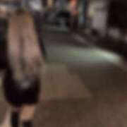 あゆ ロング好きのお兄さんおじ様しゅーごう❣️ One More奥様　厚木店