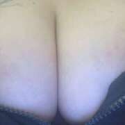 あゆ ご予約待ってます😁 One More奥様　厚木店