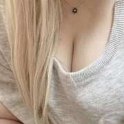 ヒメ日記 2026/03/20 18:07 投稿 あゆ One More奥様　厚木店