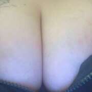 ヒメ日記 2026/03/27 17:57 投稿 あゆ One More奥様　厚木店