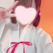 ヒメ日記 2026/03/04 01:37 投稿 なのは はちみつ