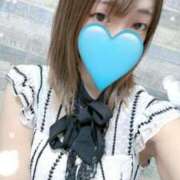 ヒメ日記 2026/03/07 07:51 投稿 タマ AMOUR（アムール）