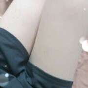 ヒメ日記 2026/03/07 12:26 投稿 タマ AMOUR（アムール）