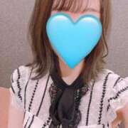 ヒメ日記 2026/03/08 06:15 投稿 タマ AMOUR（アムール）