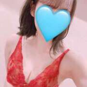 ヒメ日記 2026/03/08 11:03 投稿 タマ AMOUR（アムール）