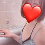 タマ おはよー AMOUR（アムール）