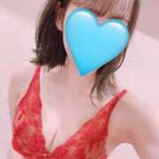 タマ ありがとう AMOUR（アムール）