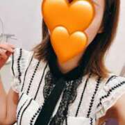 タマ おはようございます☀️ AMOUR（アムール）