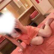 ヒメ日記 2026/03/29 10:03 投稿 朝霧　あお 雅(みやび)