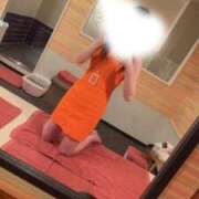 ヒメ日記 2026/04/06 20:20 投稿 朝霧　あお 雅(みやび)