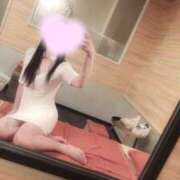 ヒメ日記 2026/04/19 20:48 投稿 朝霧　あお 雅(みやび)