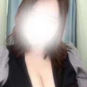 ヒメ日記 2026/03/03 09:30 投稿 ゆり ミセスサマンサ