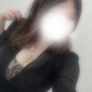 ヒメ日記 2026/03/05 09:30 投稿 ゆり ミセスサマンサ