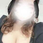 ヒメ日記 2026/03/05 11:45 投稿 ゆり ミセスサマンサ