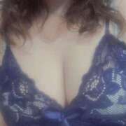 ヒメ日記 2026/03/06 12:32 投稿 ゆり ミセスサマンサ