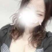 ヒメ日記 2026/03/07 09:45 投稿 ゆり ミセスサマンサ