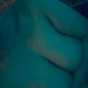 ヒメ日記 2026/03/07 17:45 投稿 ゆり ミセスサマンサ