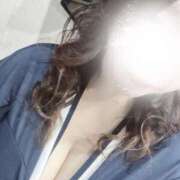 ヒメ日記 2026/03/07 23:31 投稿 ゆり ミセスサマンサ