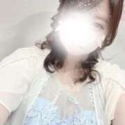 ヒメ日記 2026/03/08 23:18 投稿 ゆり ミセスサマンサ