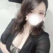 ヒメ日記 2026/03/09 02:45 投稿 ゆり ミセスサマンサ