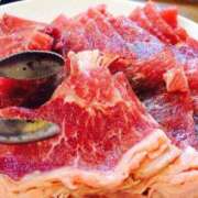 ヒメ日記 2026/03/04 18:13 投稿 内山 麦 人妻セレブ宮殿