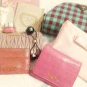 ヒメ日記 2026/03/05 09:00 投稿 内山 麦 人妻セレブ宮殿