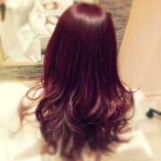 ヒメ日記 2026/03/05 10:00 投稿 内山 麦 人妻セレブ宮殿