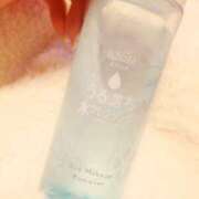 ヒメ日記 2026/03/05 16:00 投稿 内山 麦 人妻セレブ宮殿