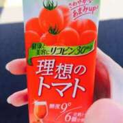 ヒメ日記 2026/03/06 07:00 投稿 内山 麦 人妻セレブ宮殿