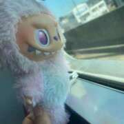 ヒメ日記 2026/03/09 07:15 投稿 内山 麦 人妻セレブ宮殿